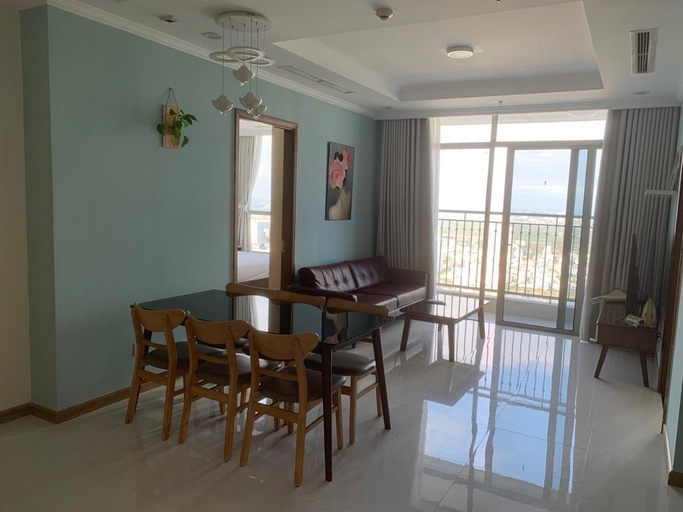Dining Room 14