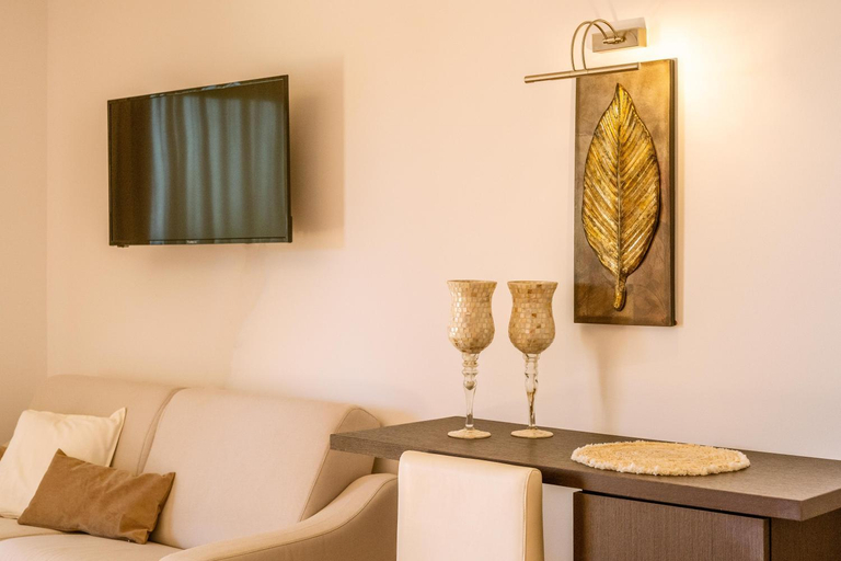 Others 4, 3Aktes Suites & Studios, Epirus