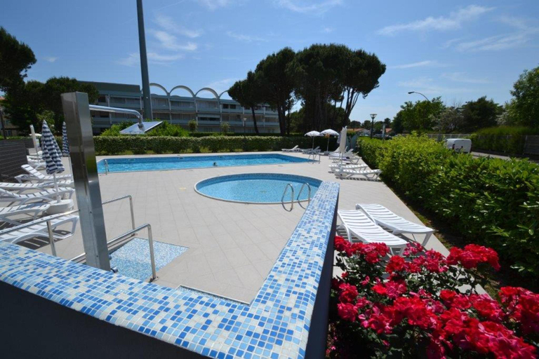 Sport & Beauty 3, Dream holidays in our flat - Beahost, Venezia