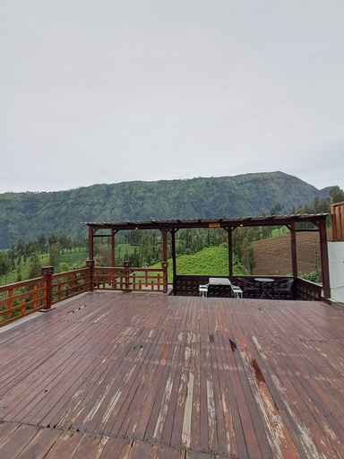 Scenery 11