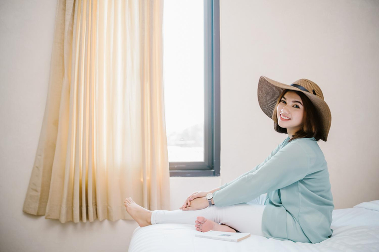 Bedroom 12
