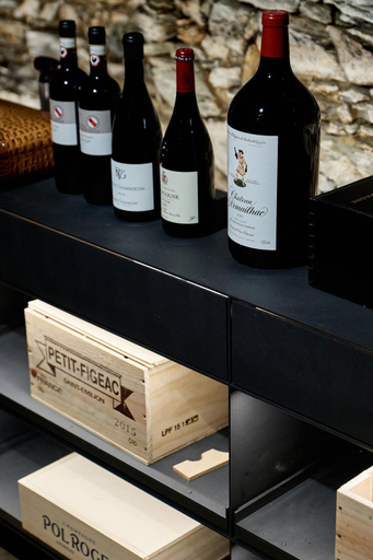 Others 4, Villa Zara Boutique Hotel Resort, Gelnica