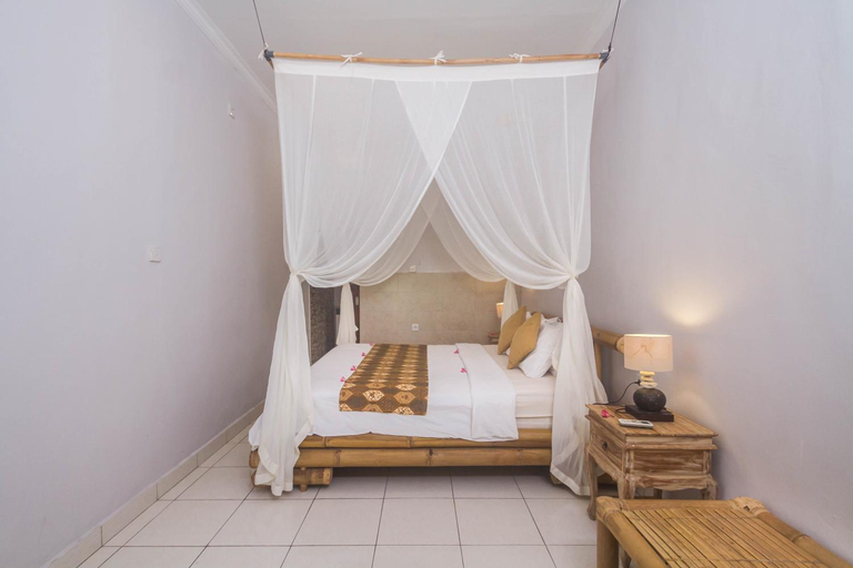 Bedroom 10
