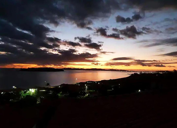 Others 4, Casa com piscina e churrasqueira em Buzios RJ, Armação dos Búzios