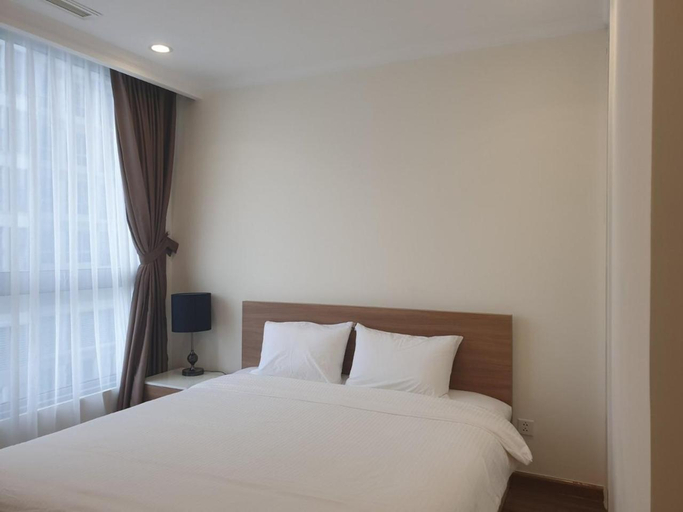 Bedroom 17