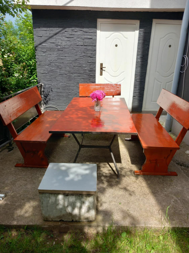 Dining Room 27