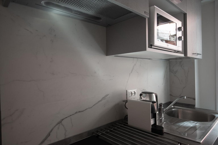 Others 5, L'8 Boutique Design Apartments, Bologna