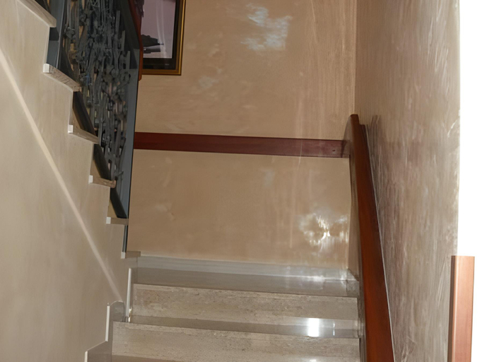 Others 4, Apartments Nadija, Rovinj