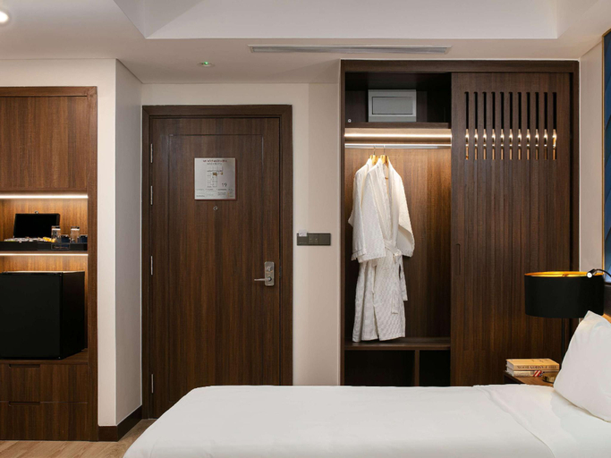 Bedroom 10