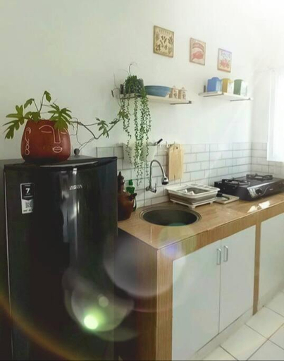 Dining Room 9