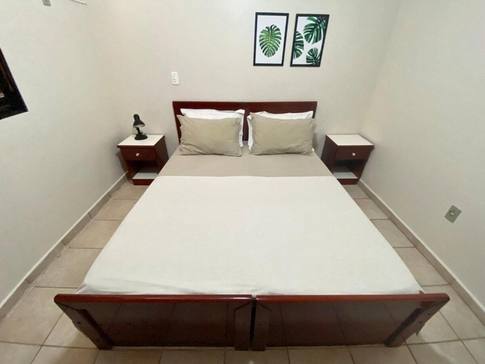 Others 4, Residencial Barra City, Florianopolis