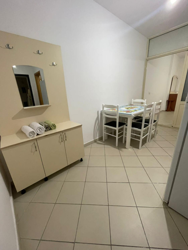 Others 3, Sea View Marina Apartment Vlore, Vlorës