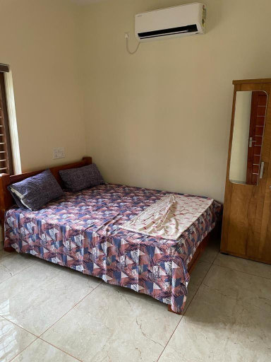 4, Varkala Bliss Home Stay, Thiruvananthapuram
