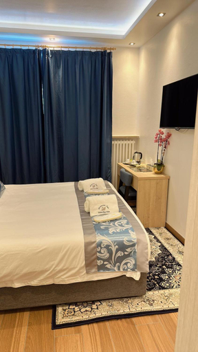 Bedroom 17