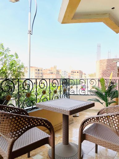 Others 4, Kemt pyrimds view, Unorganized in Al Jizah