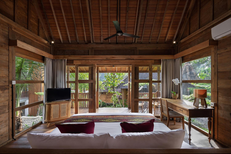Bedroom 11