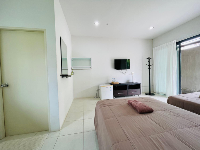 Bedroom 10