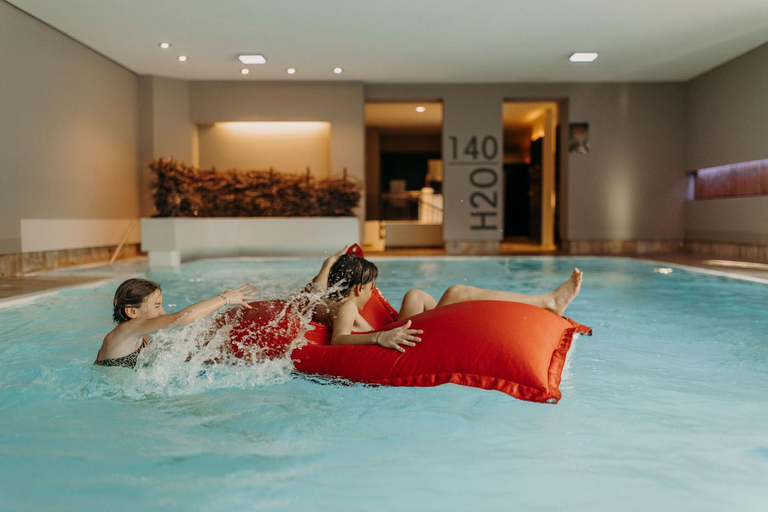 Others 2, TheResi Apartmenthotel, Zell am See