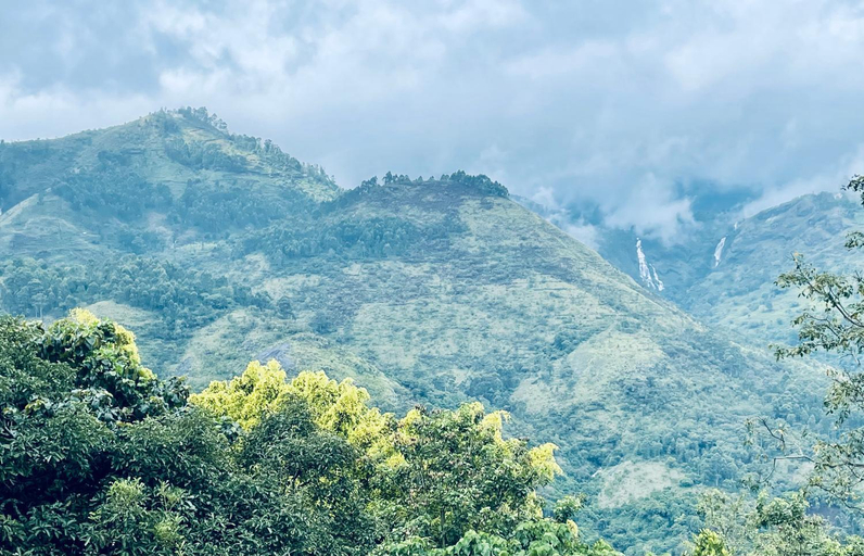 Scenery 9