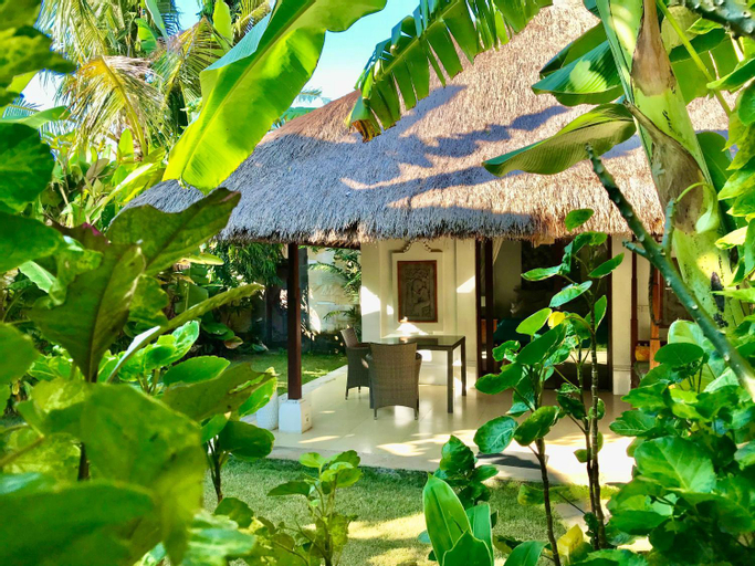 Rumah Samba Resort, Denpasar