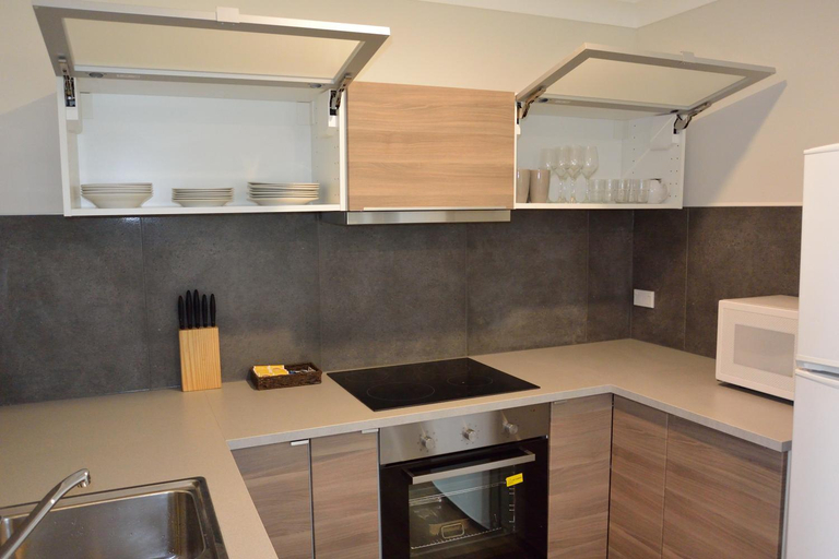 Dining Room 10