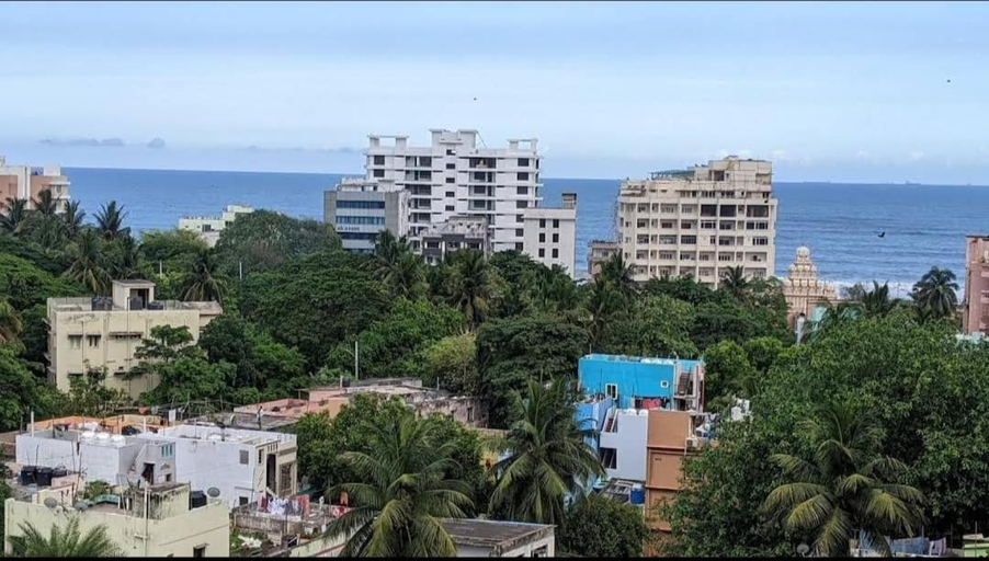 Others 4, Feel Lyk Home, Visakhapatnam
