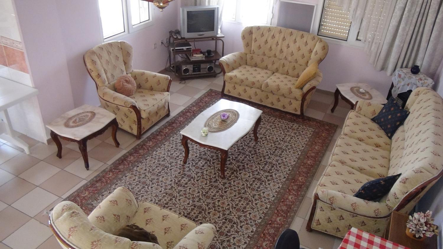 Others 4, Seaside Villas Rental, Urla