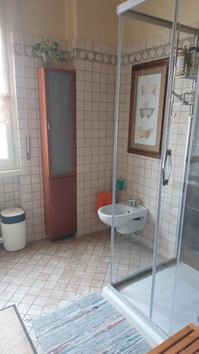 Others 5, Villa Lina, Cremona
