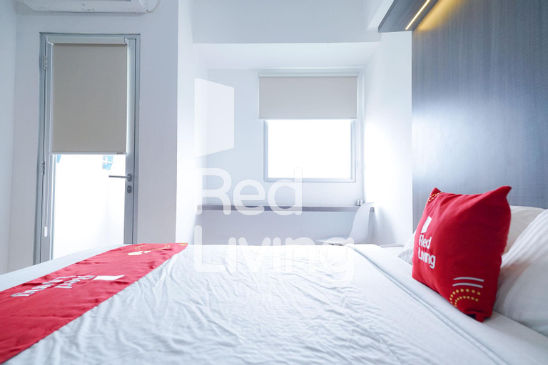 Bedroom 11