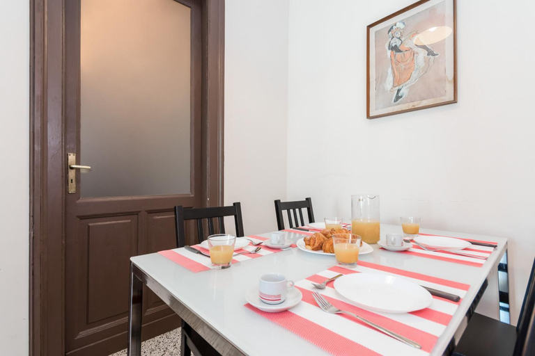 Others 4, Appartamento Agnelli vicino al Pala Alpitour by Wonderful Italy, Torino
