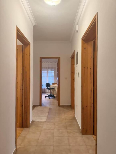 Others 4, Vasilikis Stone House, Thessaly