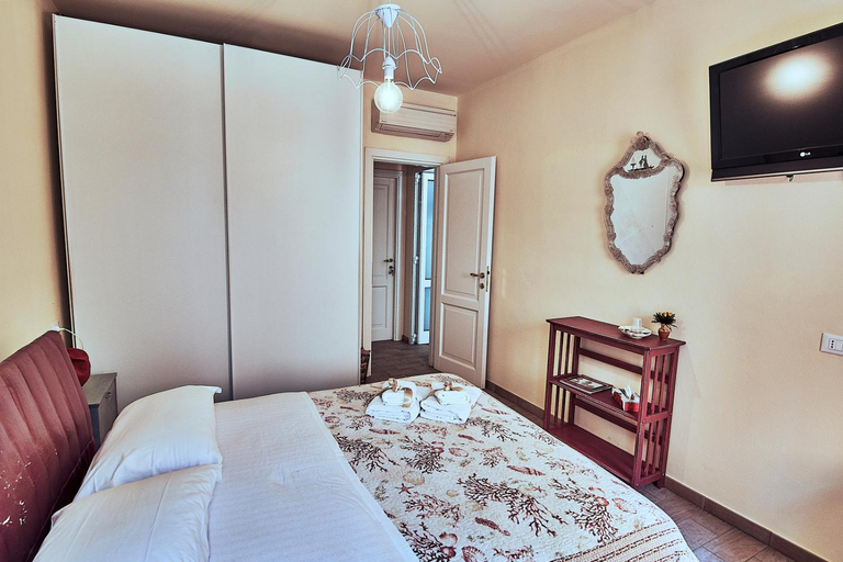 Others 4, Del Castello, Ascoli Piceno