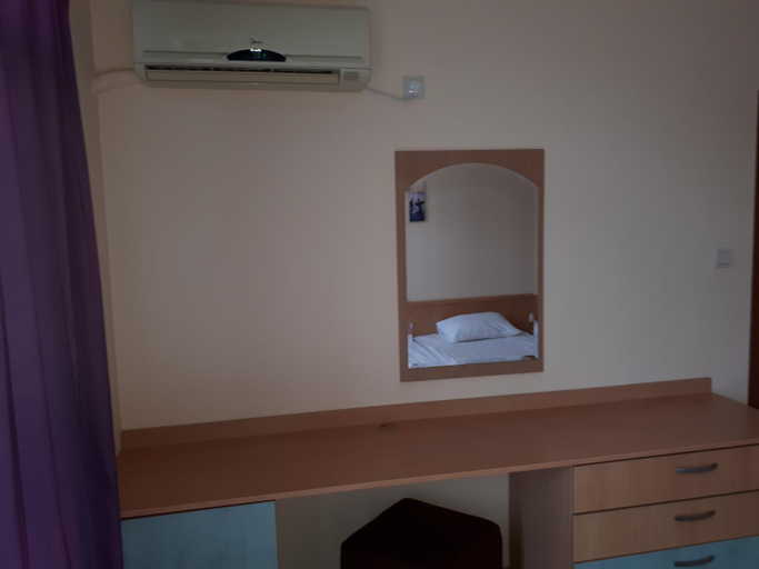 Others 5, Apart Hotel Ravda, Nesebar