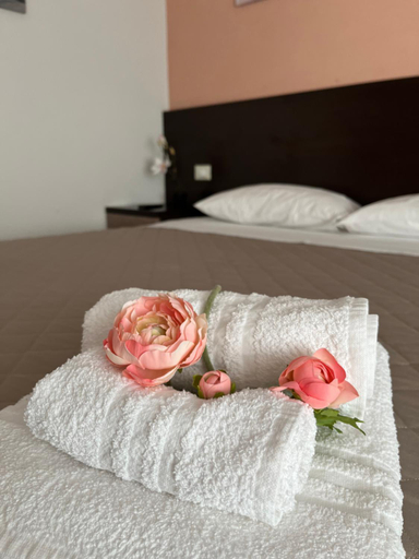 Others 4, Bed & Breakfast La Rondinella, Rimini