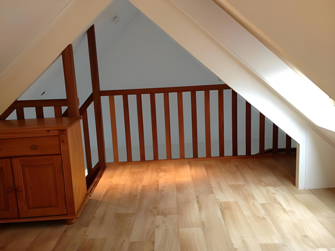 Others 5, Hotel Restaurant Taverne, Voorst