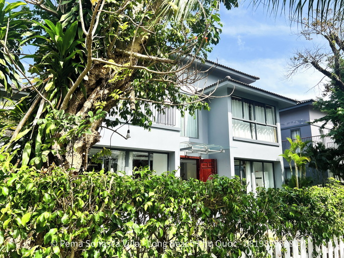Others 4, Pema SonaSea Villa - Long Beach Phu Quoc, Phú Quốc