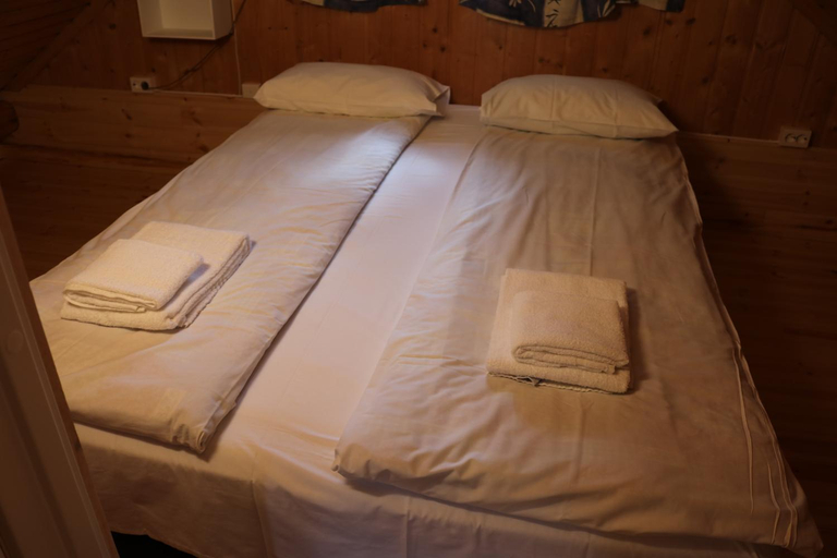 Others 5, Trollbu Aabrekk gard, Stryn