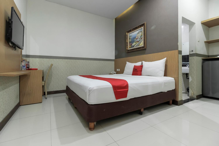 Bedroom 10