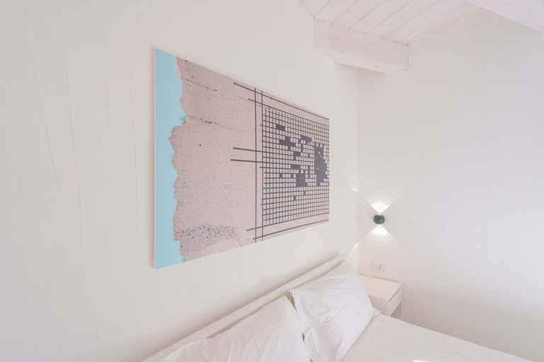 Others 2, Guest House Sciola - TS ROOMS B&B, Cagliari