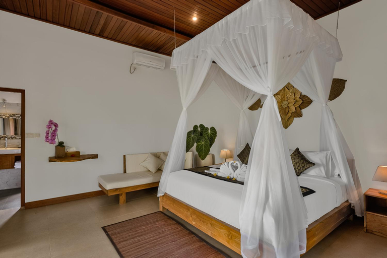 Bedroom 10