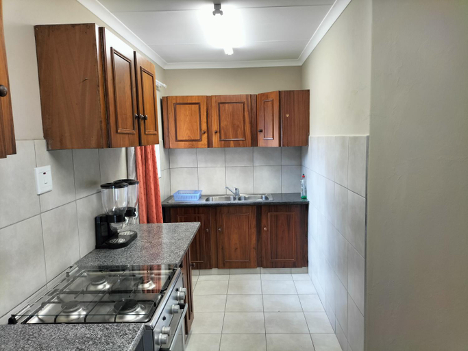 Others 2, GELET GUESTHOUSE, City of Johannesburg
