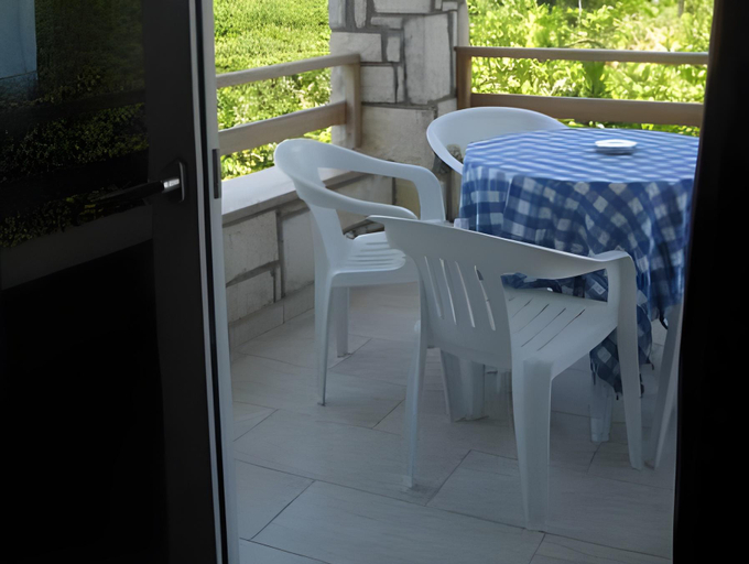 Others 4, Sun Garden Apart Hotel, Bodrum