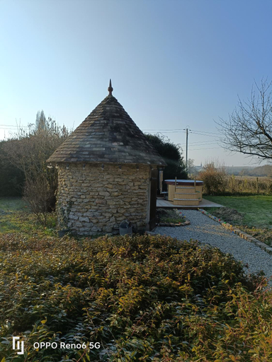 Others 5, ESCAPADE BELINOISE, Sarthe