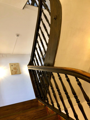 Others 4, Interlaken Apartment 25, Interlaken