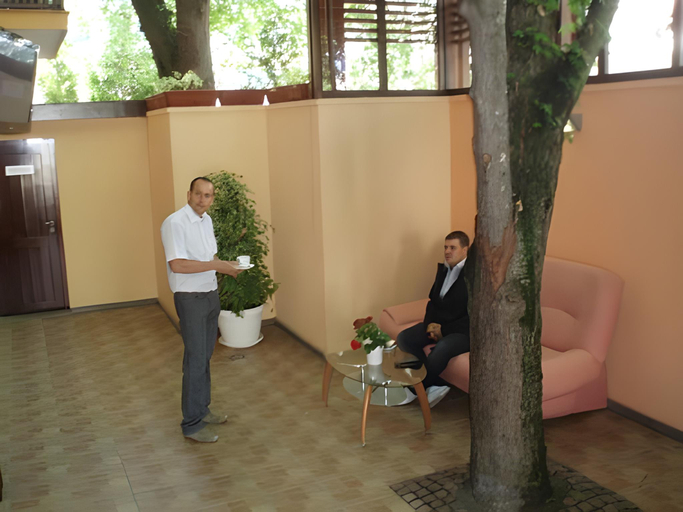 Others 5, Hotel Villa Bora, Nesebar