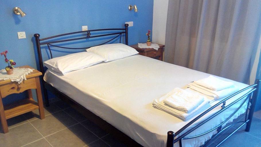 Others 3, Liossis Rooms & Apartments, Thessaly