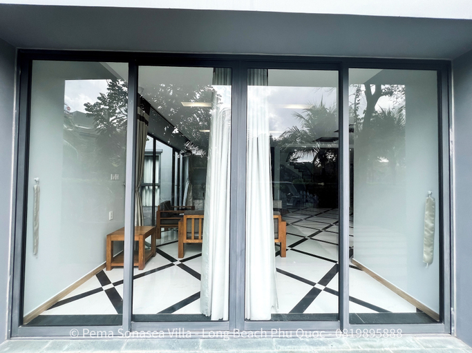 Others 5, Pema SonaSea Villa - Long Beach Phu Quoc, Phú Quốc