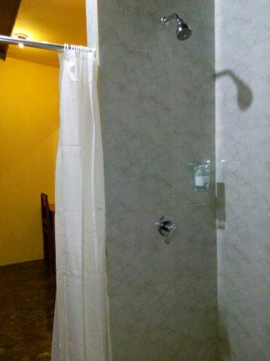 Bathroom 9