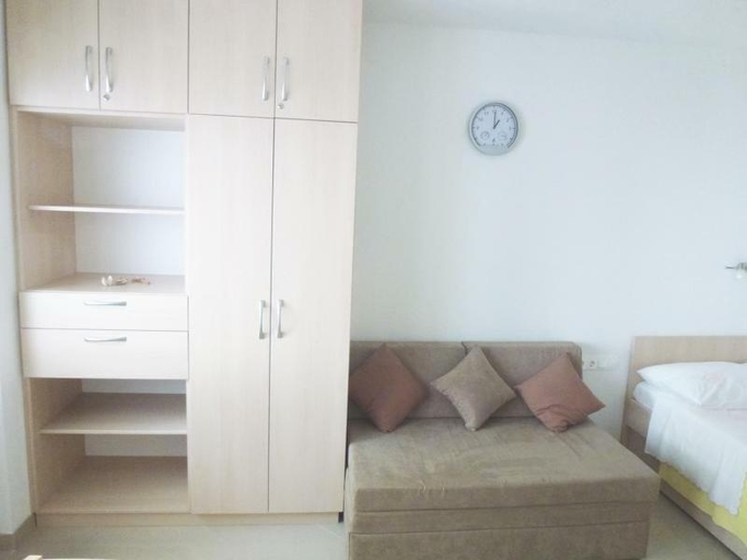 Others 3, STUDIO APARTMENTS BaskaH2O, Baška Voda