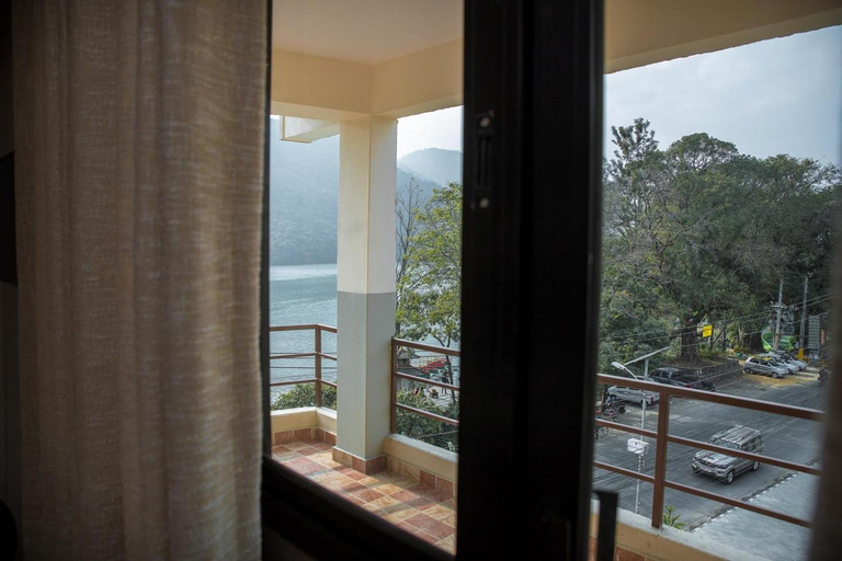 Others 5, Hotel Himalayan Vacation, Gandaki